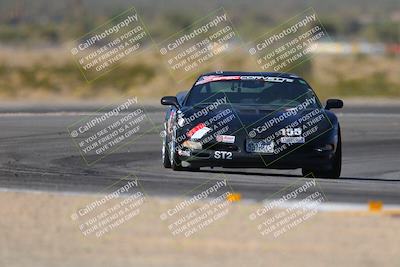 media/Dec-02-2023-Speed Ventures (Sat) [[b82c9ebe82]]/2-Race Group/Session 2 (Turn 11)/